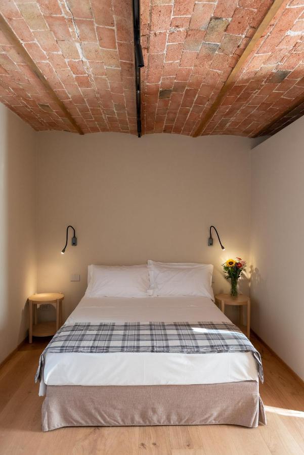 Tenuta Pizzone Wine Resort Риванацано Екстериор снимка