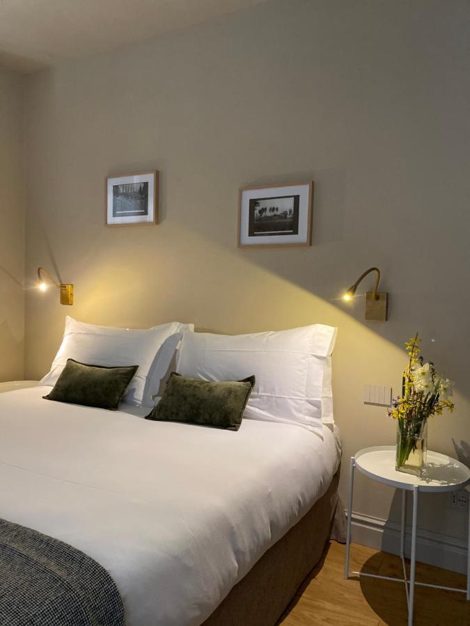 Tenuta Pizzone Wine Resort Риванацано Екстериор снимка