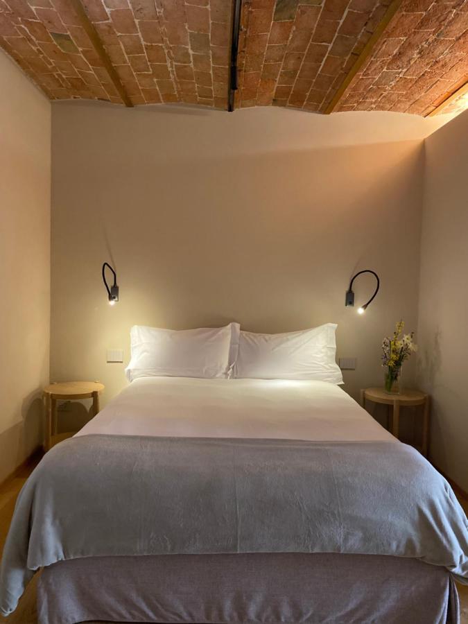Tenuta Pizzone Wine Resort Риванацано Екстериор снимка
