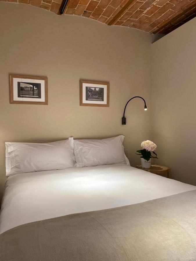 Tenuta Pizzone Wine Resort Риванацано Екстериор снимка