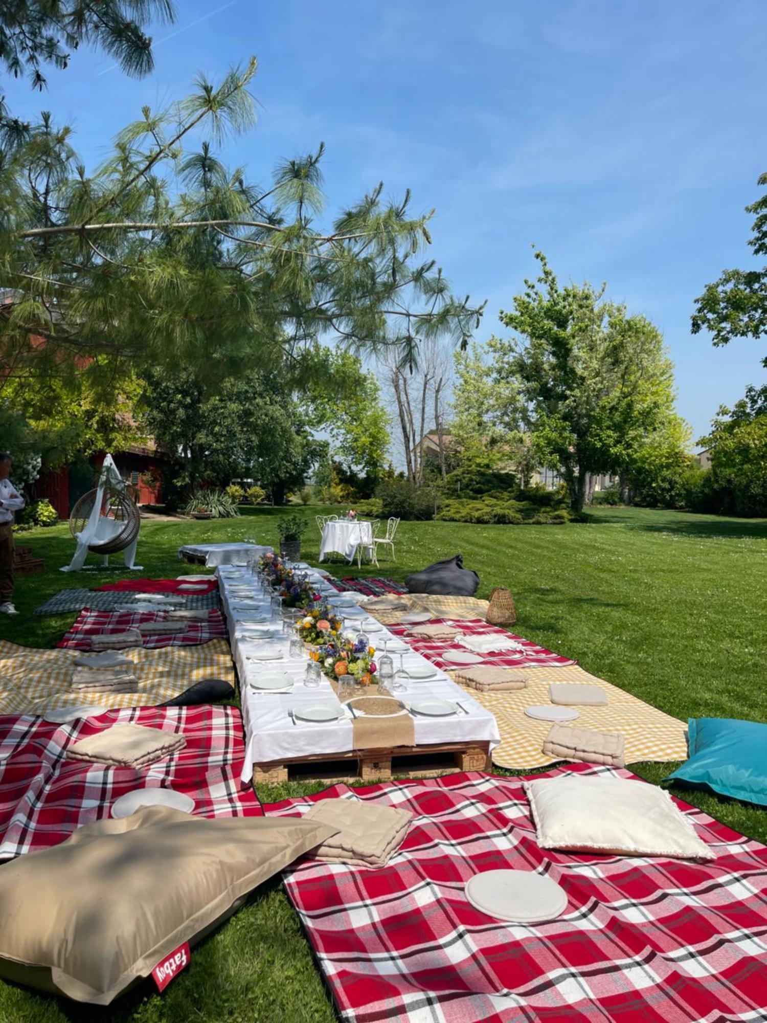 Tenuta Pizzone Wine Resort Риванацано Екстериор снимка